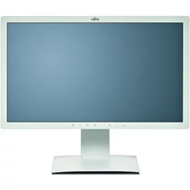 FUJITSU SIEMENS P27T-7 LED FUJITSU SIEMENS P27T-7 LED
