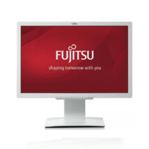 Fujitsu 22w-7