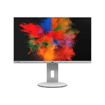 FUJITSU SIEMENS P2410 WE