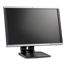 HP Compaq LA2405x