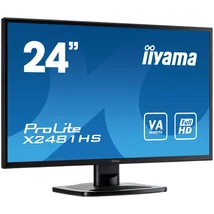 Iiyama PLX2481H