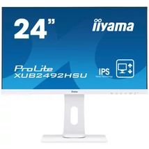 EIZO EV2416W
