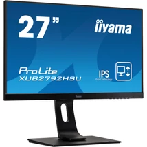 Iiyama PL2792H