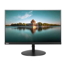 LENOVO T24i-10
