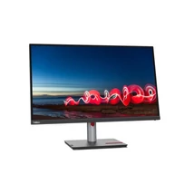 LENOVO T27i-30: A-
