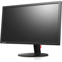 LENOVO T2424p A-