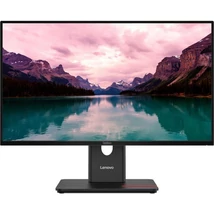 LENOVO T24i-2L