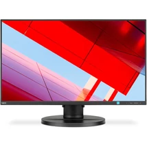 NEC MultiSync E271N: A-