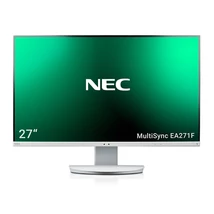 NEC MultiSync EA271F