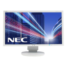 NEC MultiSync EA244