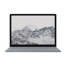 ms Surface laptop 2