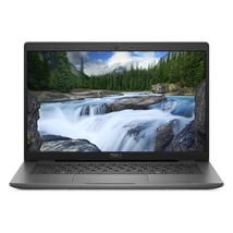 DELL Latitude 3450
