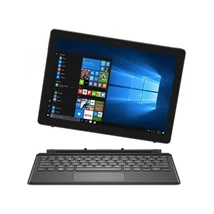 DELL Latitude 5285: A-
