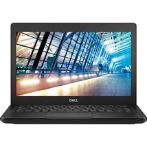 DELL Latitude 5290