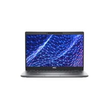 DELL Latitude 5320: B