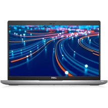 DELL Latitude 5420: A-