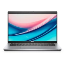 DELL Latitude 5421