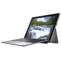 DELL Latitude 7210 2 in 1: A-