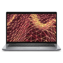 DELL Latitude 7330: B+