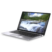 DELL Latitude 7400