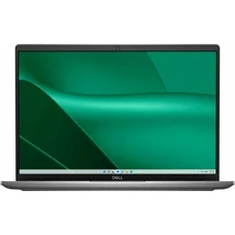 DELL Latitude 7450 AKKUMULÁTOR NÉLKÜL