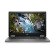 DELL 7540