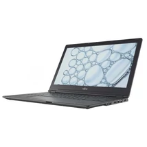 Fujitsu  LIFEBOOK U7510