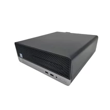 HP ProDesk 400 G6 SFF