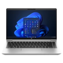 HP ProBook 440 14 inch G10: A- HP ProBook 440 14 inch G10: A-