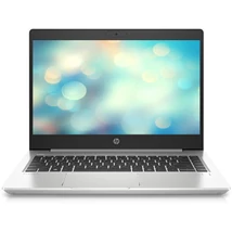 HP ProBook 440 G7
