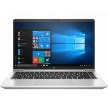 HP ProBook 440 G8: A-