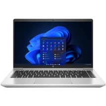 HP ProBook 440 14 inch G9: A-