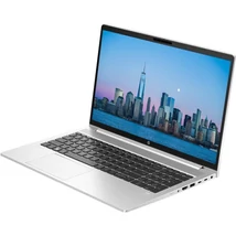 HP ProBook 450 15.6 inch G10: A- HP ProBook 450 15.6 inch G10: A-