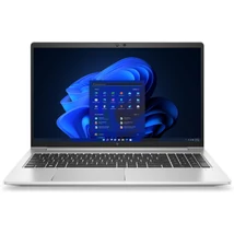 HP EliteBook 650 G9: A-