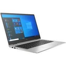 HP EliteBook x360 830 G8: A-