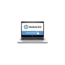 HP EliteBook x360 830 G6