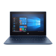 HP EliteBook X360 11 G5
