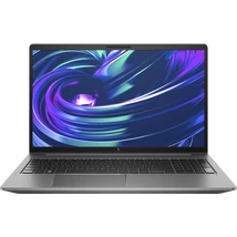 HP ZBook Power 15.6 inch G10: A-