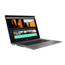 Zbook Studio  G5