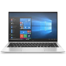 HP EliteBook x360 1040 G7: A-