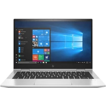 HP EliteBook x360 830 G7: A-