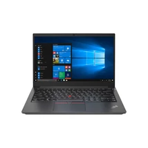 LENOVO ThinkPad E14