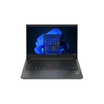 LENOVO ThinkPad L13 Gen 3: A-