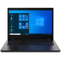 LENOVO ThinkPad L14 Gen 1: A-