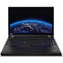 LENOVO ThinkPad P53: A-