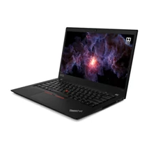 LENOVO ThinkPad T14s Gen 1: A- LENOVO ThinkPad T14s Gen 1: A-