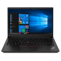 LENOVO ThinkPad E14