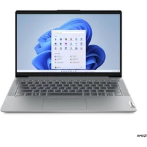 LENOVO IdeaPad 5 14ABA7
