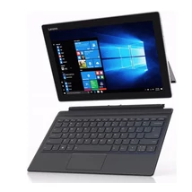 LENOVO MIIX 520-12IKB: A-