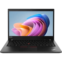 LENOVO ThinkPad T14 Gen 1